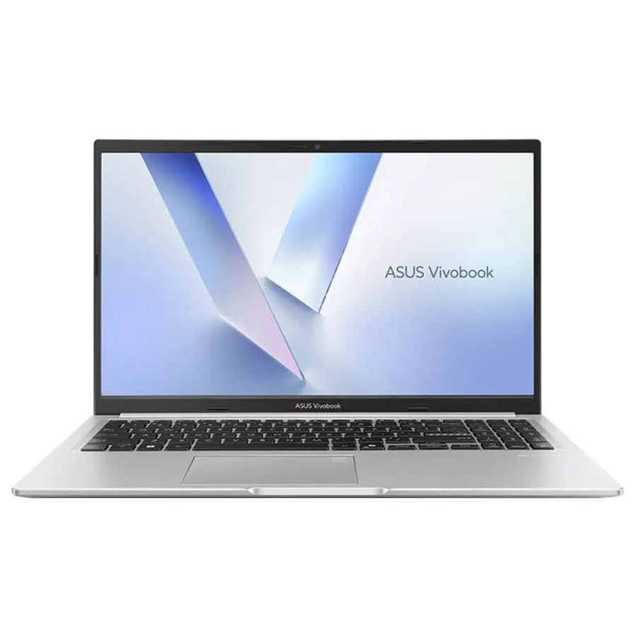 ASUS VivoBook 15 M1502NAQ-BQ021W – ảnh 2