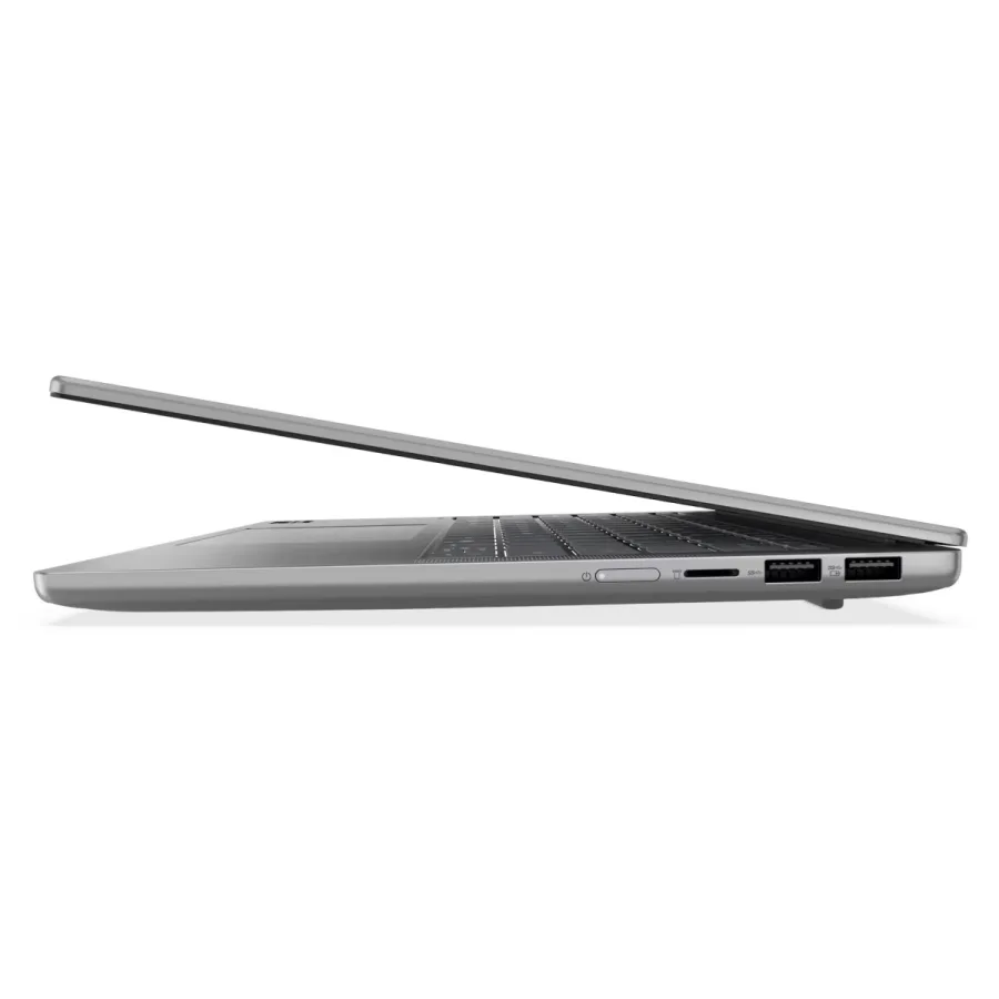 Lenovo IdeaPad Slim 5 14AKP10 83HX00ABVN – ảnh 8