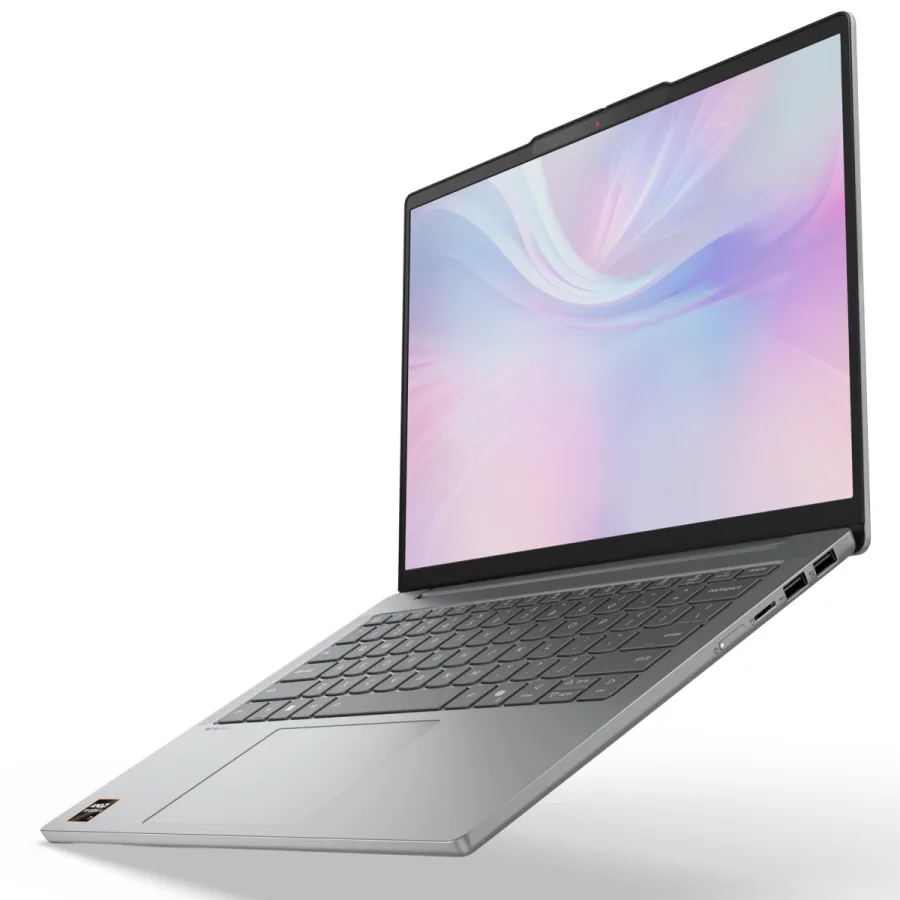 Lenovo IdeaPad Slim 5 OLED 14AKP10 83HX001KVN – ảnh 6