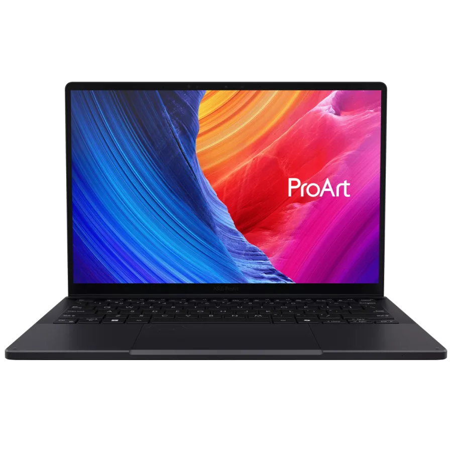 ASUS ProArt PX13 HN7306EA-LX050W – ảnh 10