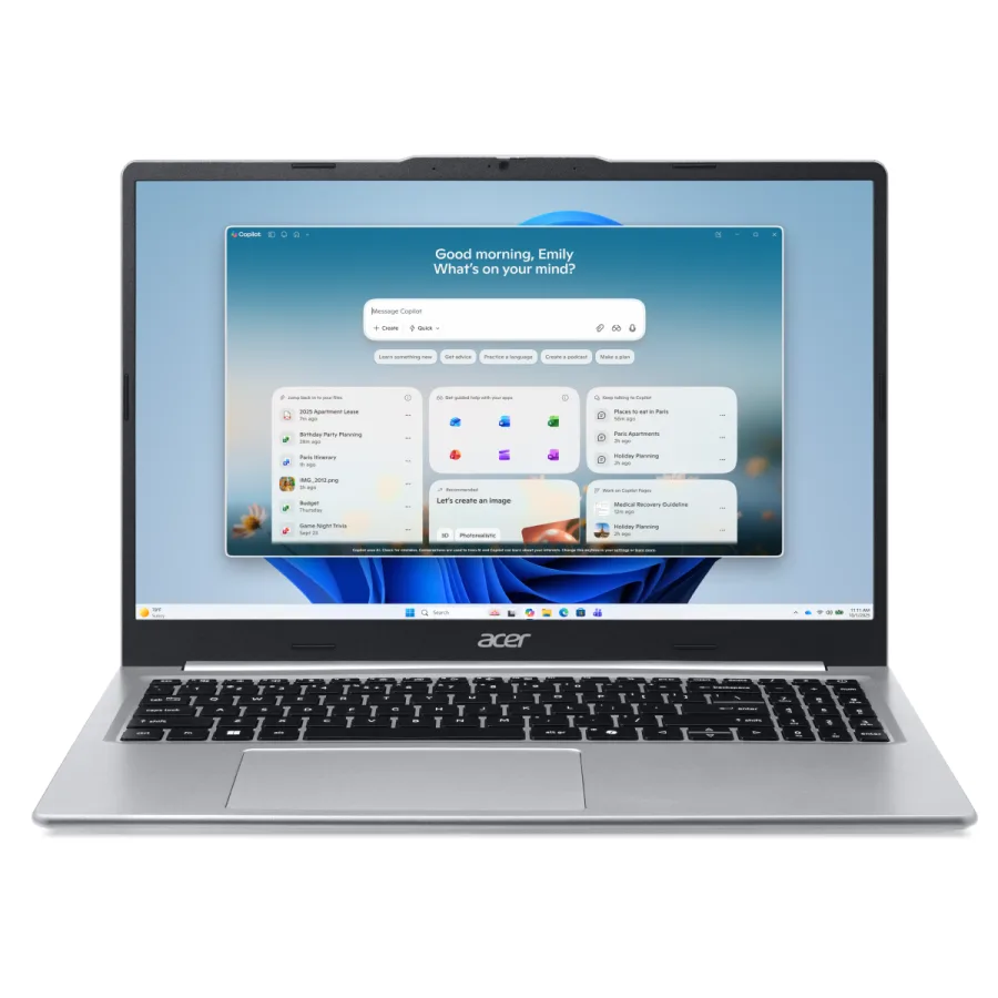 Acer Aspire Lite 15 AL15-411P-R1CM – ảnh 13
