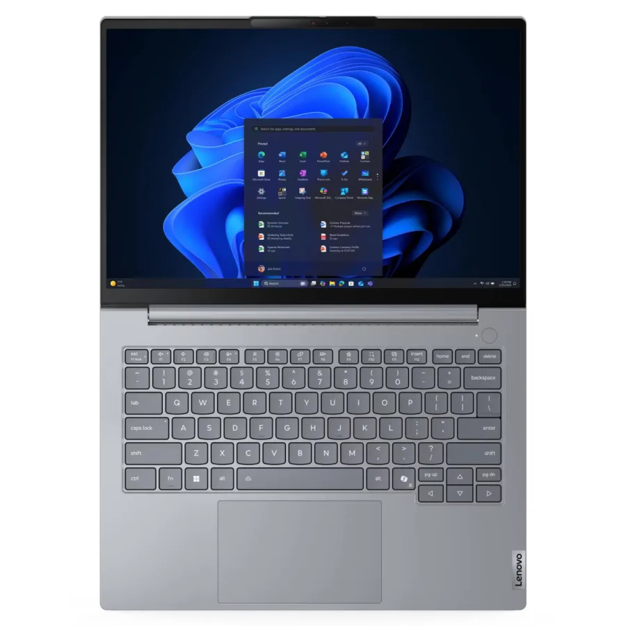 Lenovo ThinkBook 14 G9 AHP 21V0005NVN – ảnh 8
