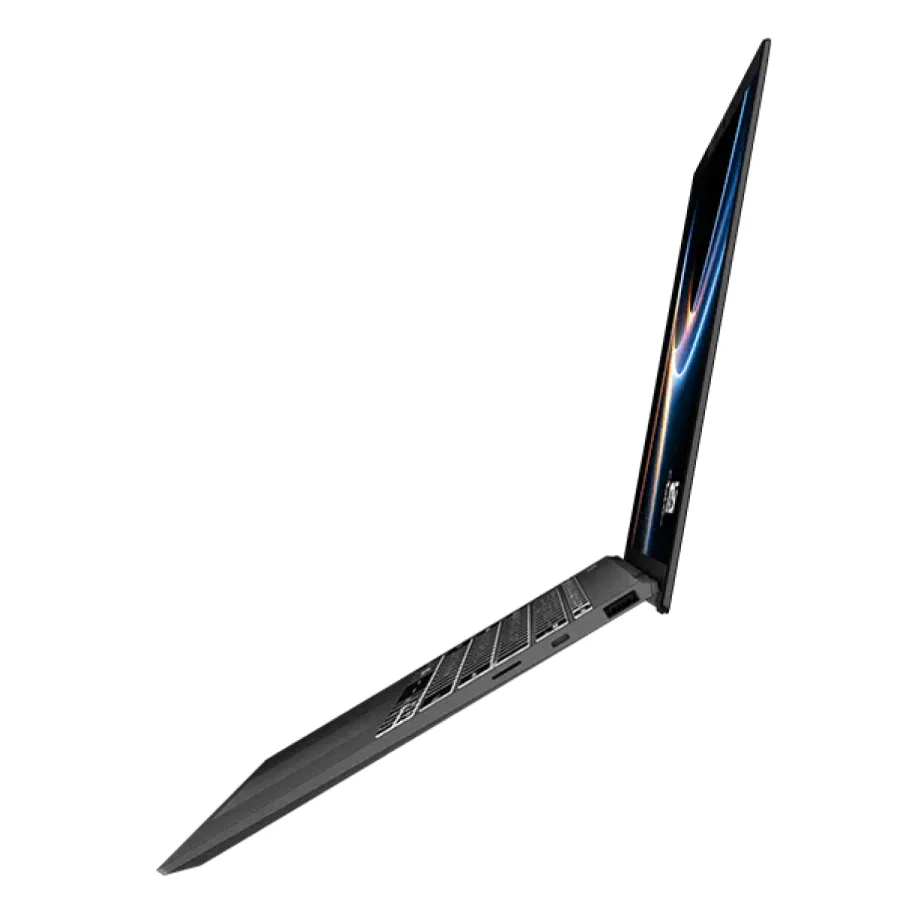 MSI Prestige 13 AI+ A3MG-036VN – ảnh 4