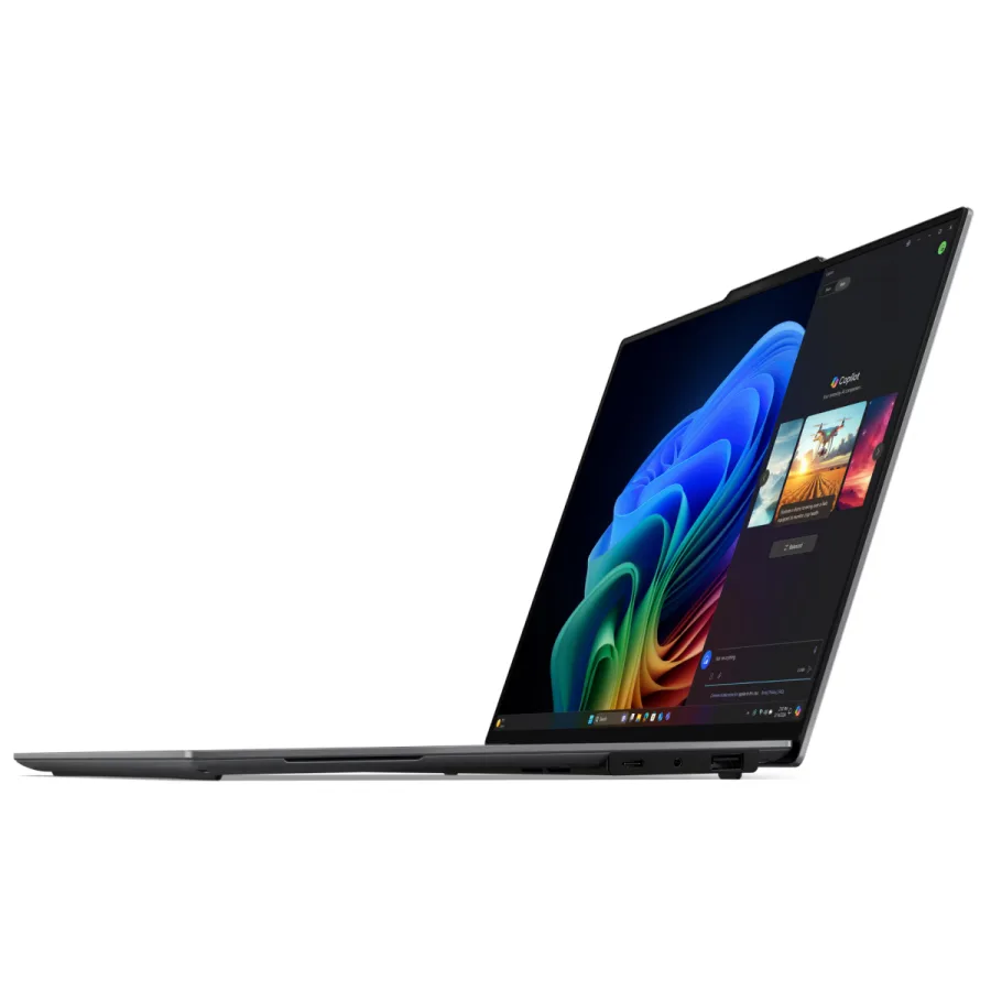 Lenovo ThinkPad X9-15 Gen 1 21Q60055VN – ảnh 5