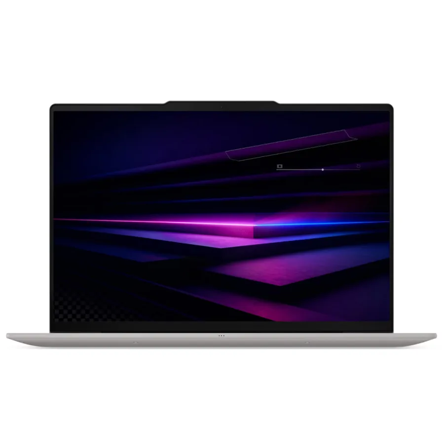 Lenovo Yoga Slim 7 Ultra 14IPH11 83QK0015VN – ảnh 4
