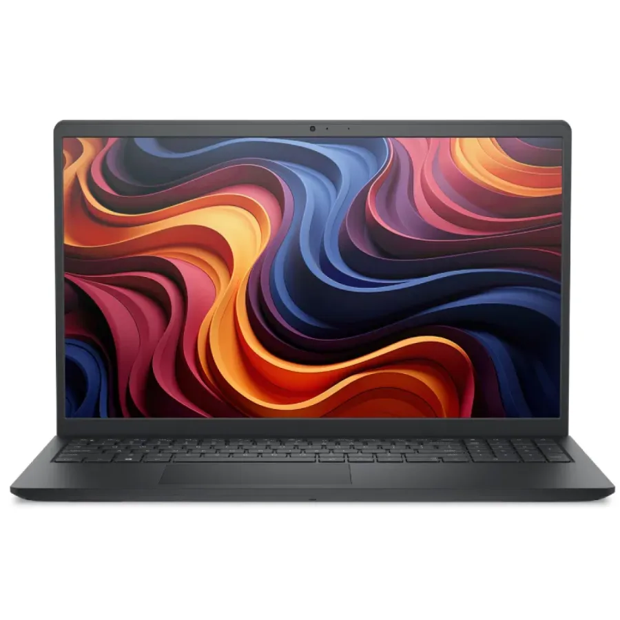Dell 15 DC15255 G8MK9 - Nhập khẩu chính hãng – ảnh 2
