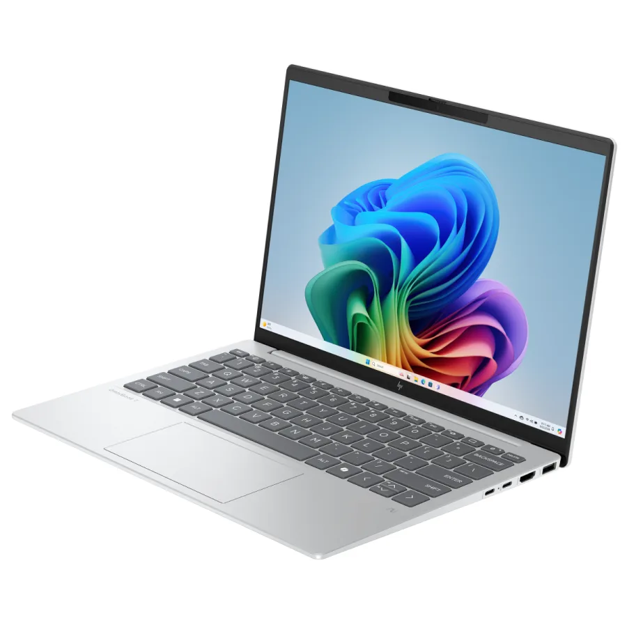 HP Omnibook 7 Aero 13-BG1083AU BZ7R9PA – ảnh 3