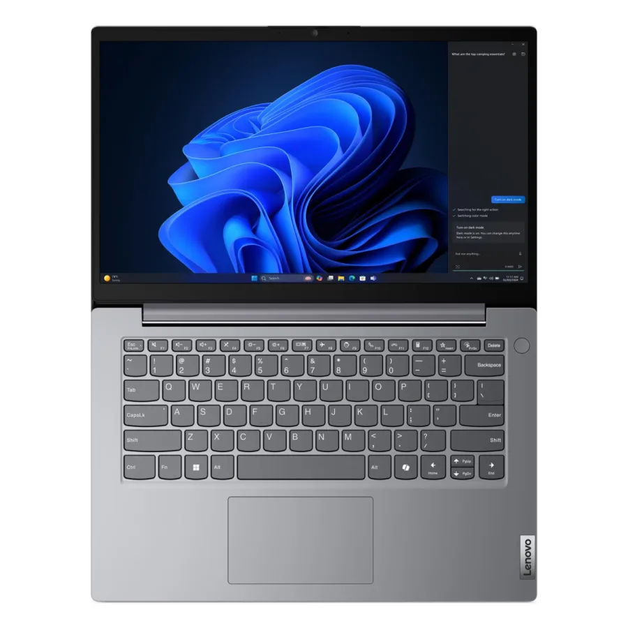 Lenovo V14 G5 IRL 83HD0033VN – ảnh 8