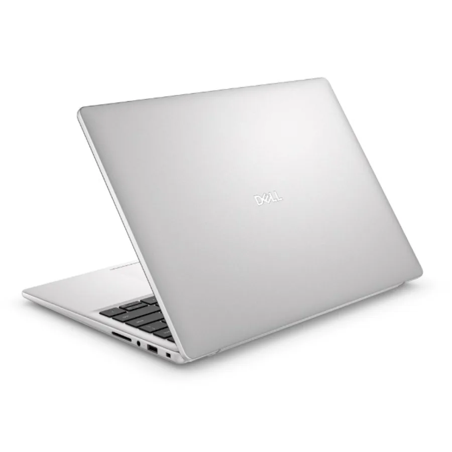 Dell 14 DC14250 C3U085W11SLU – ảnh 7