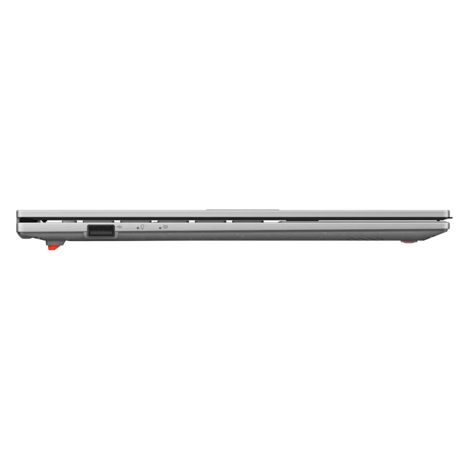 ASUS Vivobook Go 14 E1404FA-EB482W – ảnh 12