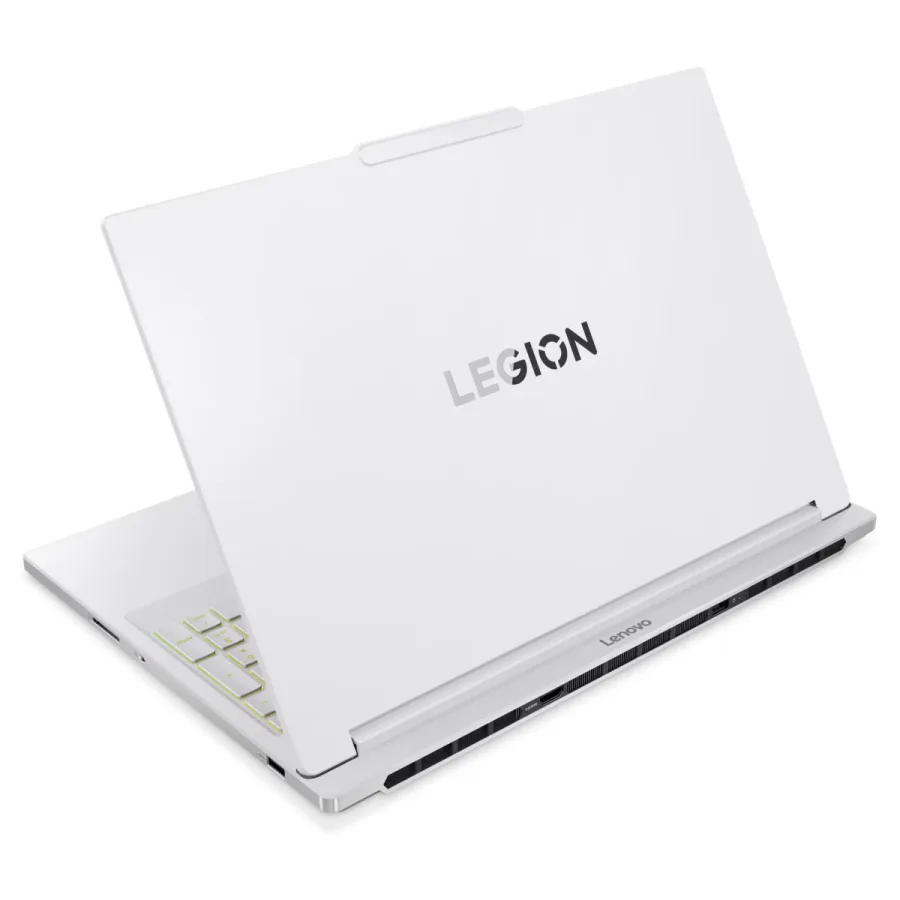 Lenovo Legion 7 16IAX10 83KY001UVN – ảnh 10
