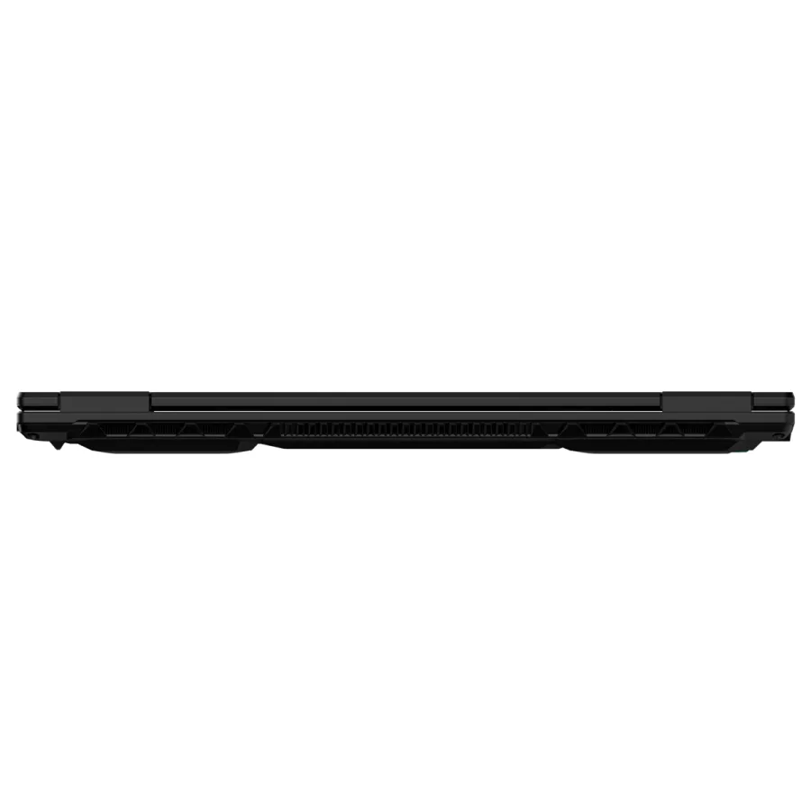 Gigabyte Gaming A16 GA6H-CMHI2VN893SH – ảnh 11