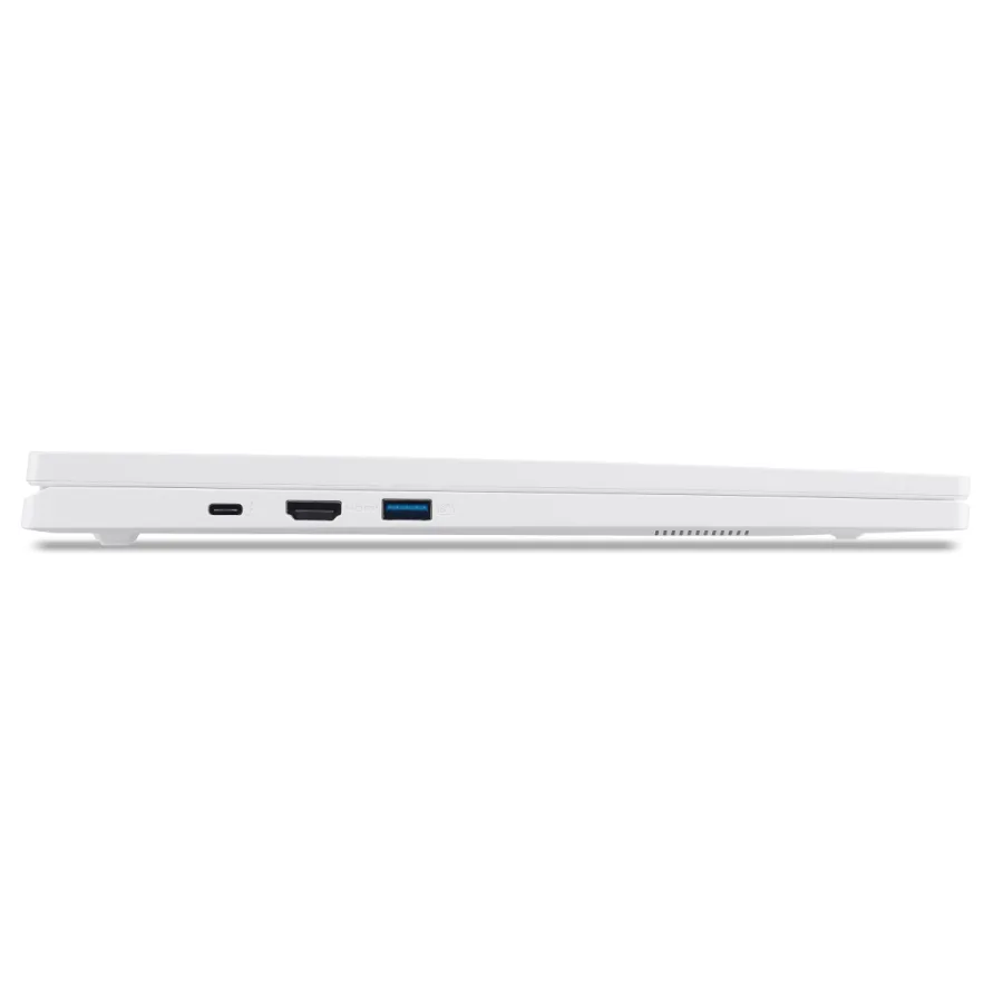 Acer Gaming Nitro Lite 16 NL16-71G-71UJ – ảnh 10