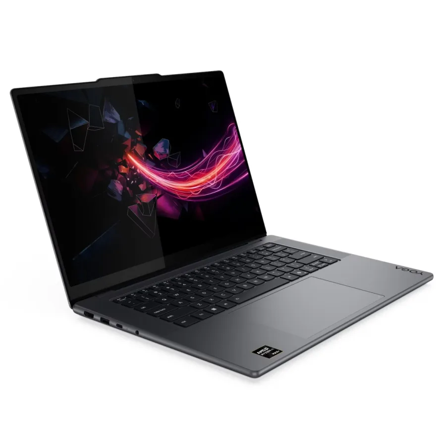 Lenovo Yoga Pro 7 15ASH11 83W5000SVN – ảnh 11