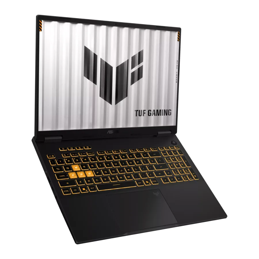 ASUS TUF Gaming 16 FX610JH-TU009W – ảnh 7