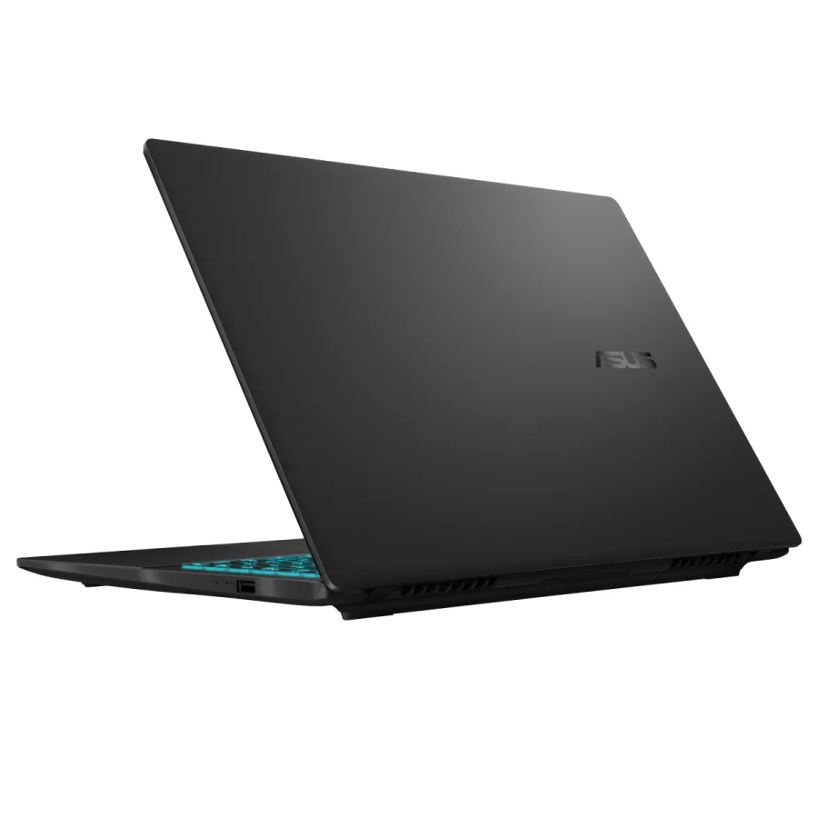 ASUS Gaming V16 V3607VU-TK416W – ảnh 7