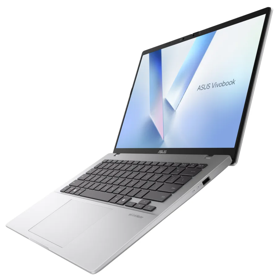 ASUS Vivobook 14 X1407CA-LY203W – ảnh 6