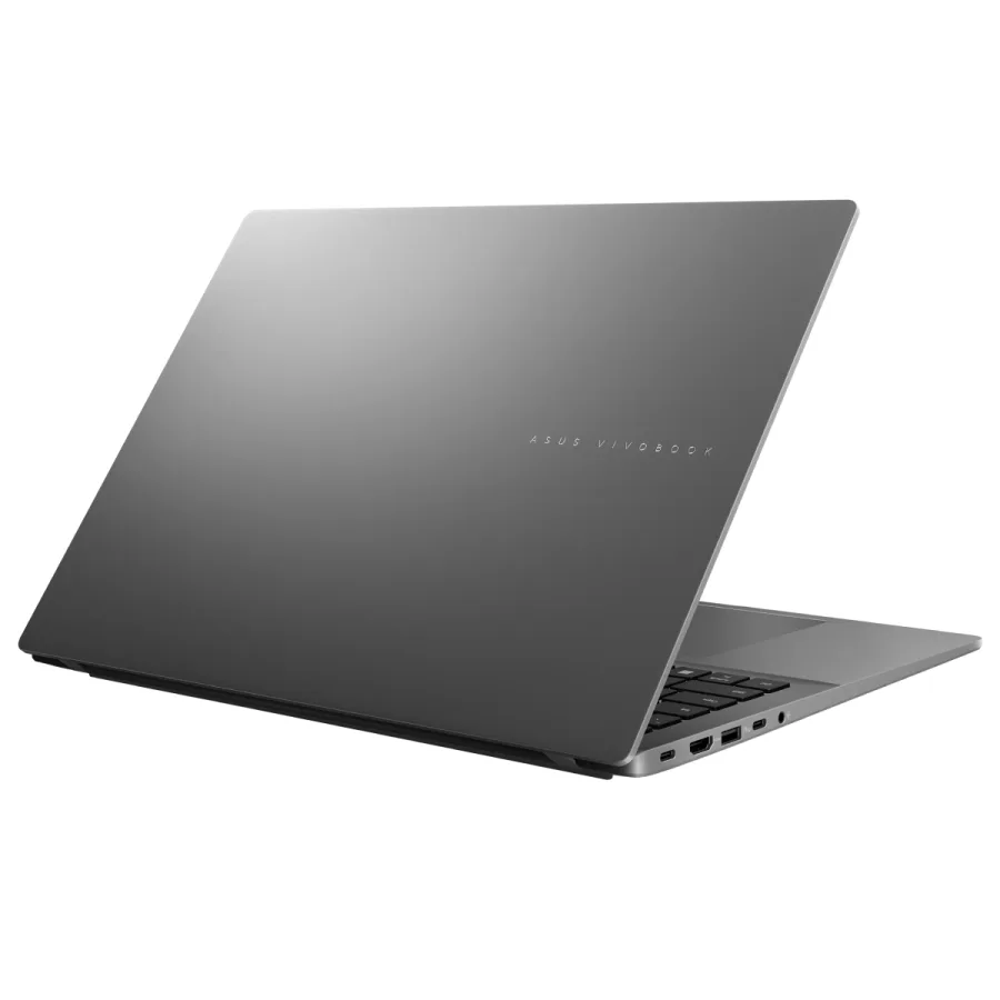 ASUS VivoBook S16 S3607AA-SH043W – ảnh 6