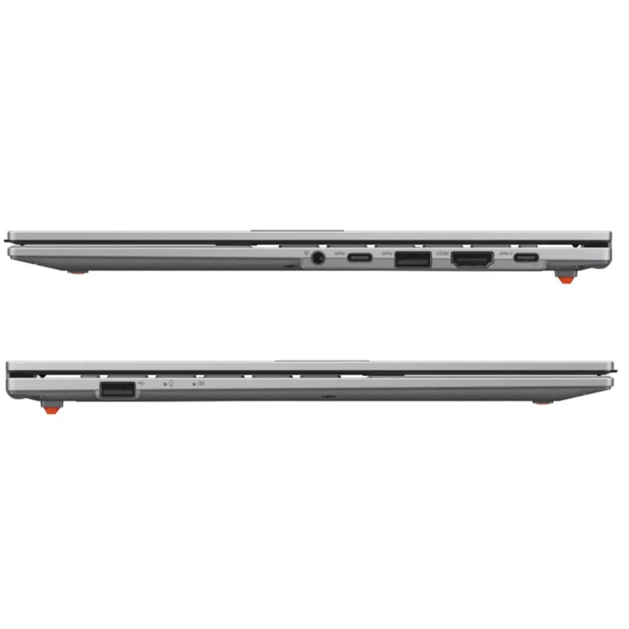 ASUS Vivobook Go 15 E1504FA-BQ340W – ảnh 8
