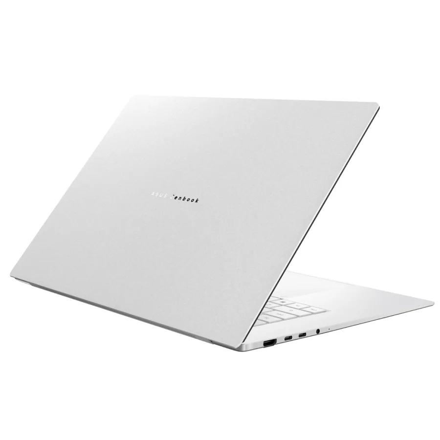 ASUS Zenbook S 16 UM5606GA-SS441W – ảnh 8