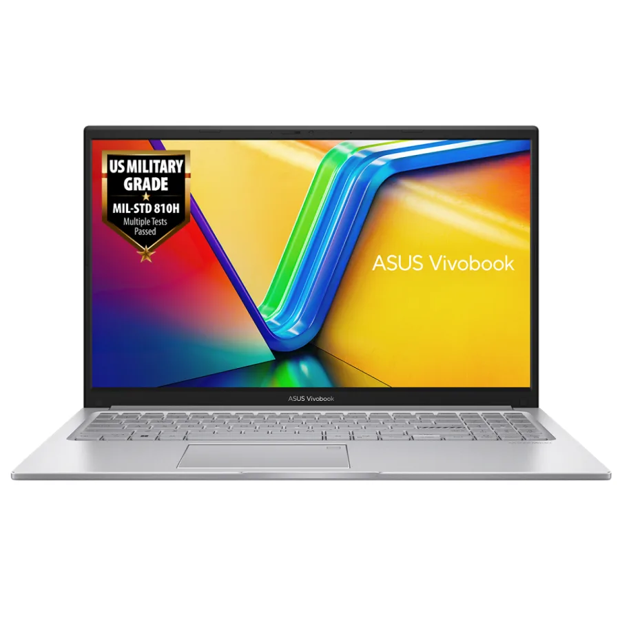 ASUS Vivobook 15 X1504VA-BQ2076W – ảnh 13