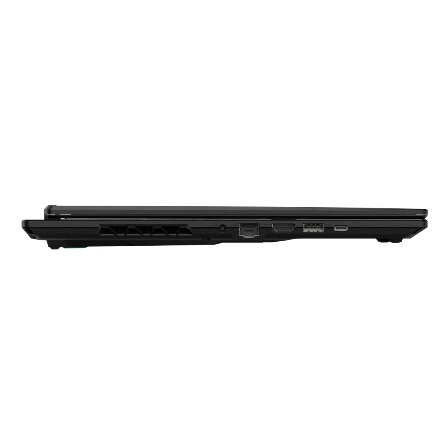 Gigabyte Gaming A16 GA6H-CTHI3VN893SH – ảnh 12