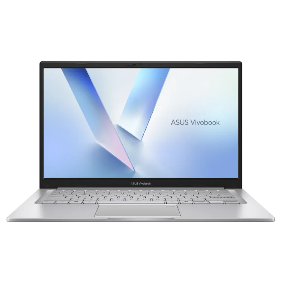 ASUS Vivobook 14 X1404MA-EB028W – ảnh 11