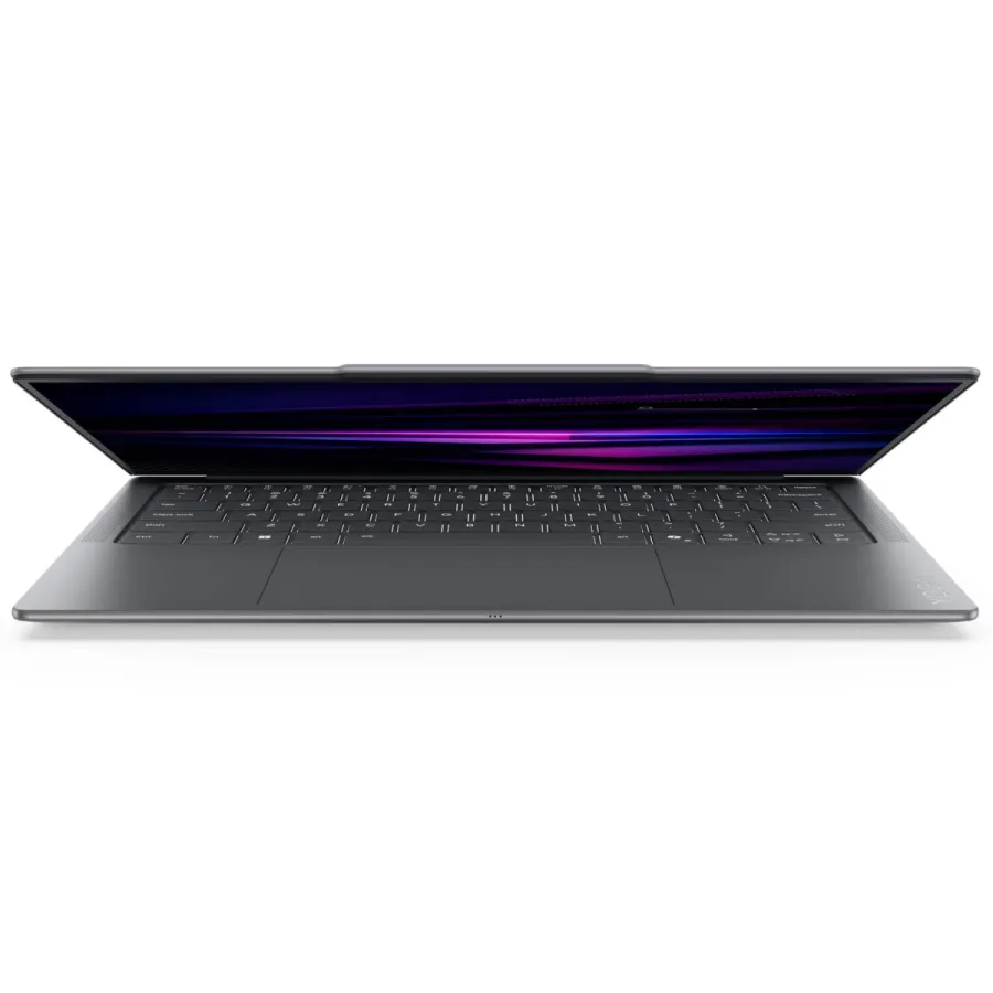Lenovo Yoga Slim 7 14IPH11 83QM002FVN – ảnh 10