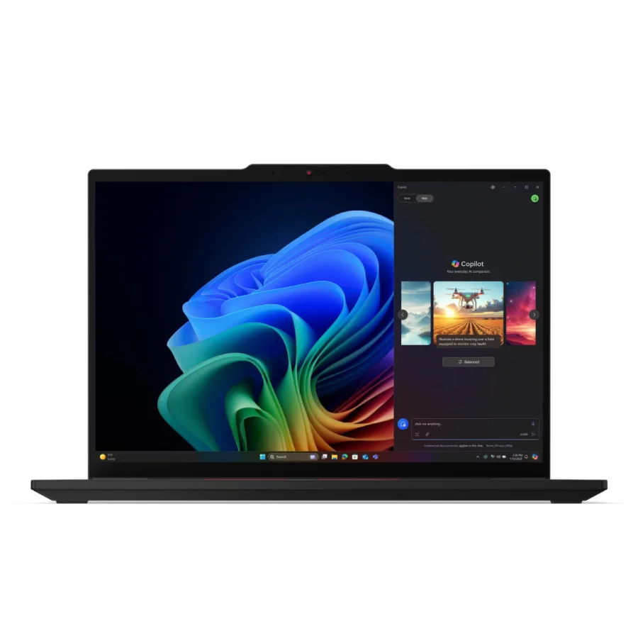 Lenovo ThinkPad T14s Gen 6 21QX00LJVN – ảnh 10