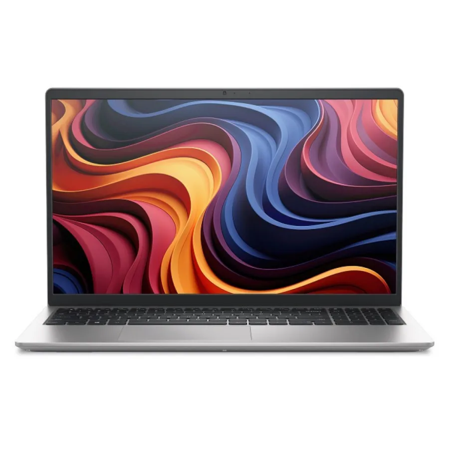 Dell 15 DC15255 DC5R5973W1 - Bảo hành 2 năm – ảnh 13