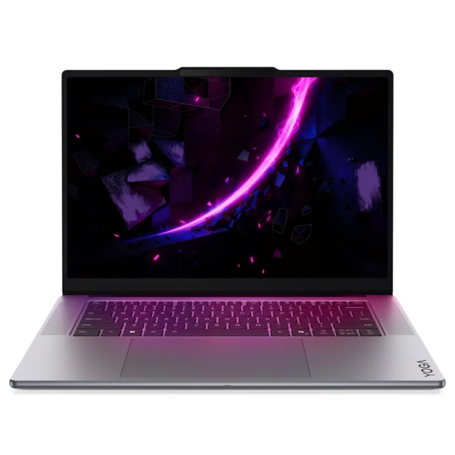Lenovo Yoga Pro 7 15IPH11 83SN000BVN – ảnh 13