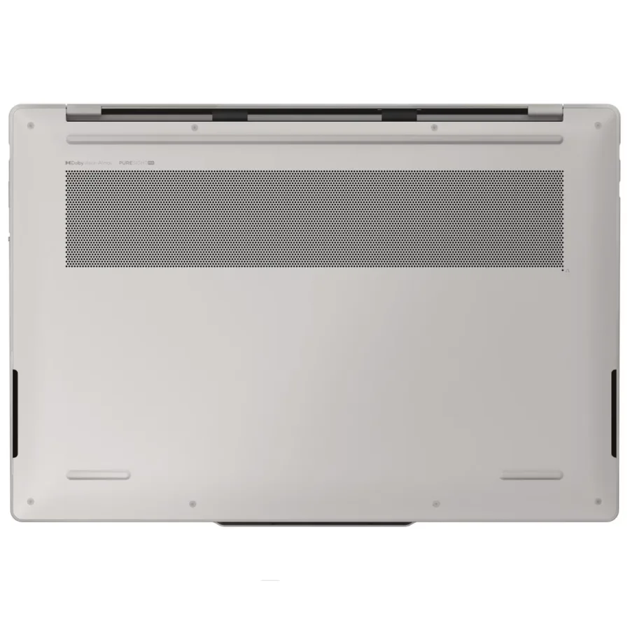 Lenovo Yoga Slim 7 Ultra 14IPH11 83QK0015VN – ảnh 12