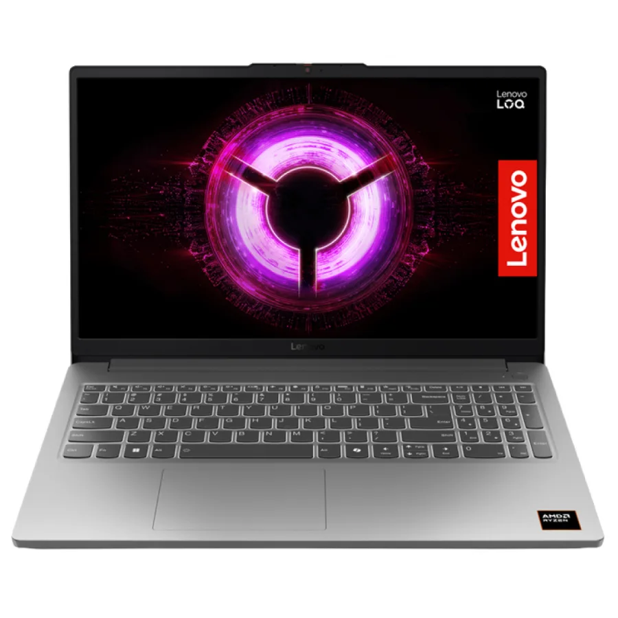 Lenovo LOQ Essential 15ARP10E 83S000DBVN – ảnh 13