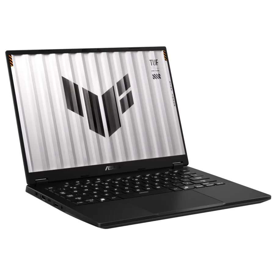 ASUS TUF Gaming A14 FA401UM-RG049W – ảnh 4