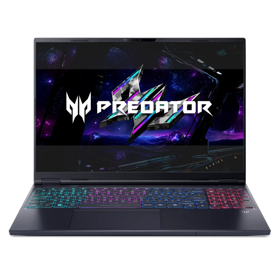 Acer Predator Helios Neo 16S PHN16S-I51-98CX – ảnh 13