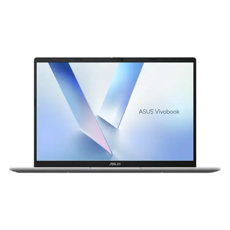 ASUS Vivobook 14 M1405NAQ-LY011W – ảnh 9