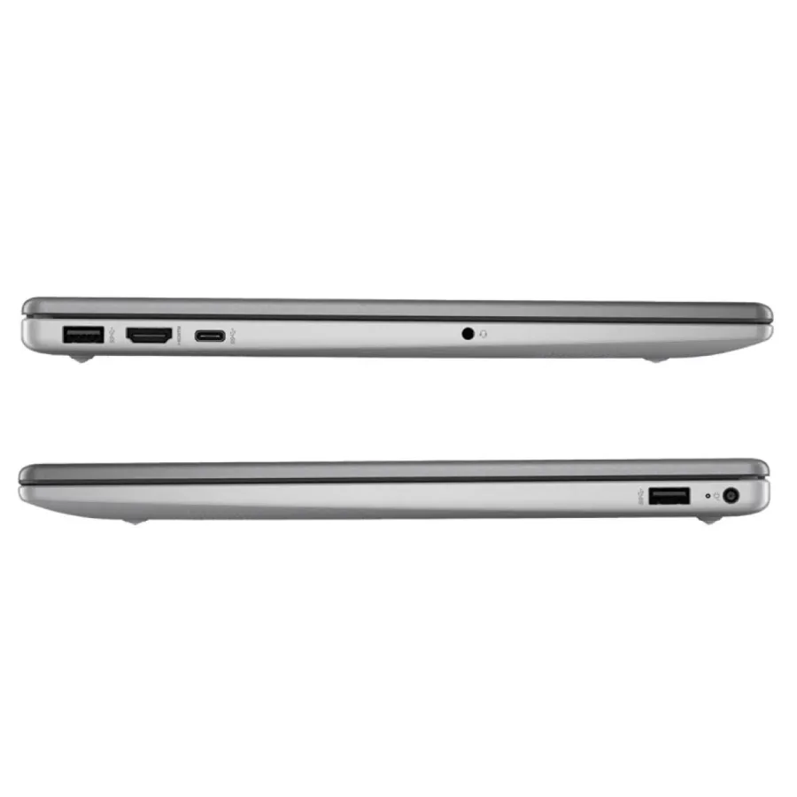 HP 250 G10 B1RY5PT – ảnh 7