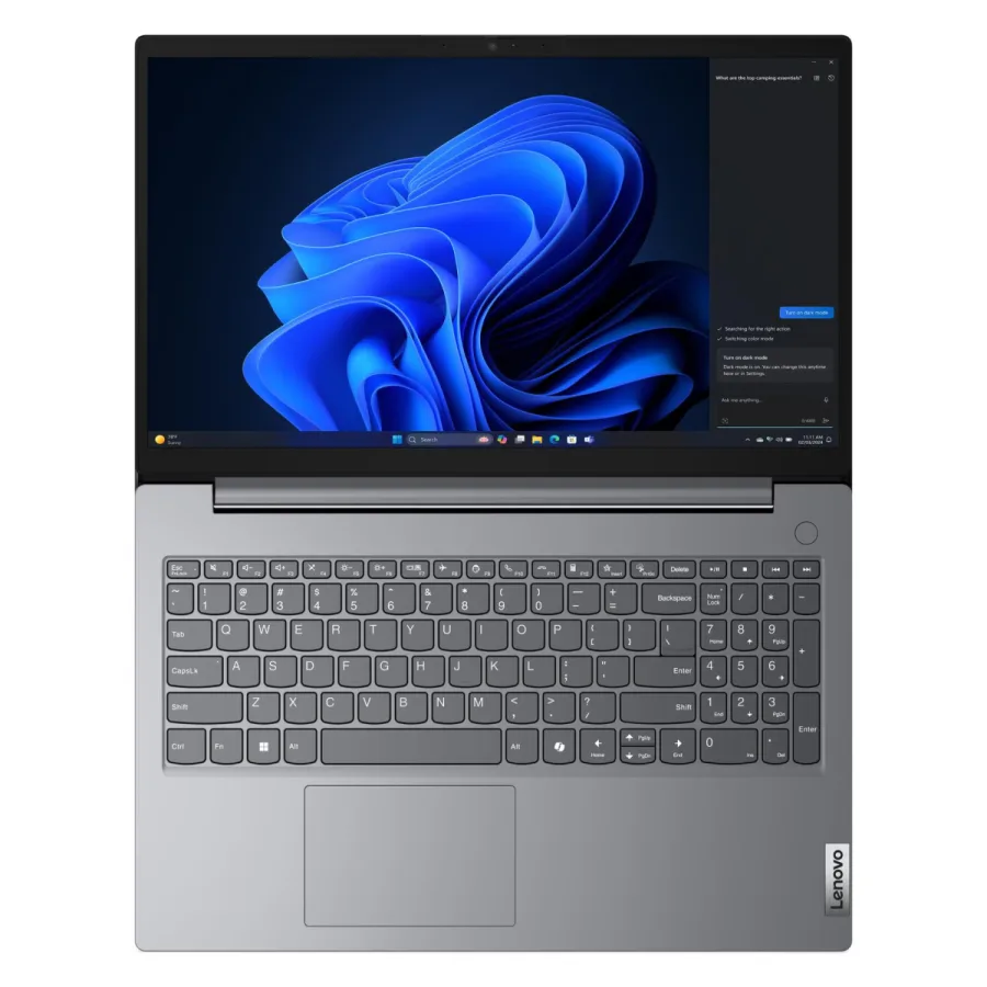 Lenovo V15 G5 IRL 83HF00BRVA – ảnh 9
