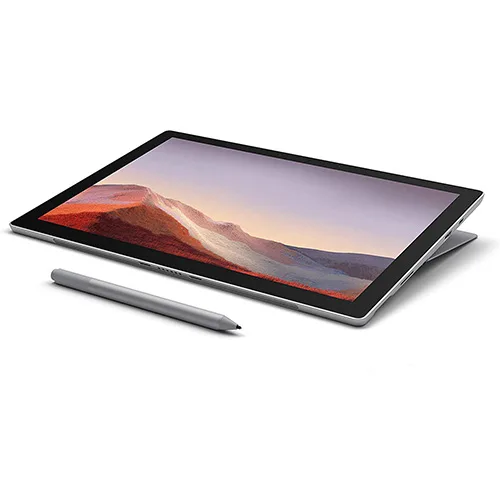 Surface Pro 7 Core i5 / 16GB / 256GB Chính Hãng – ảnh 6