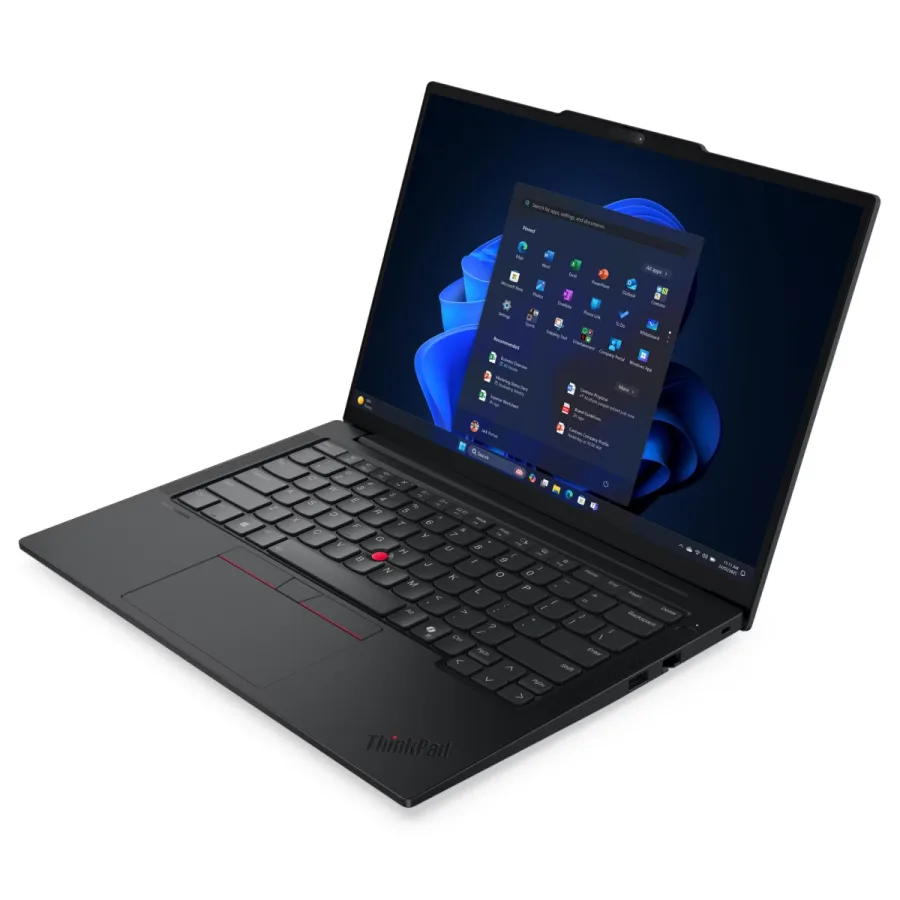 Lenovo ThinkPad E14 Gen 7 21T90025VN – ảnh 3