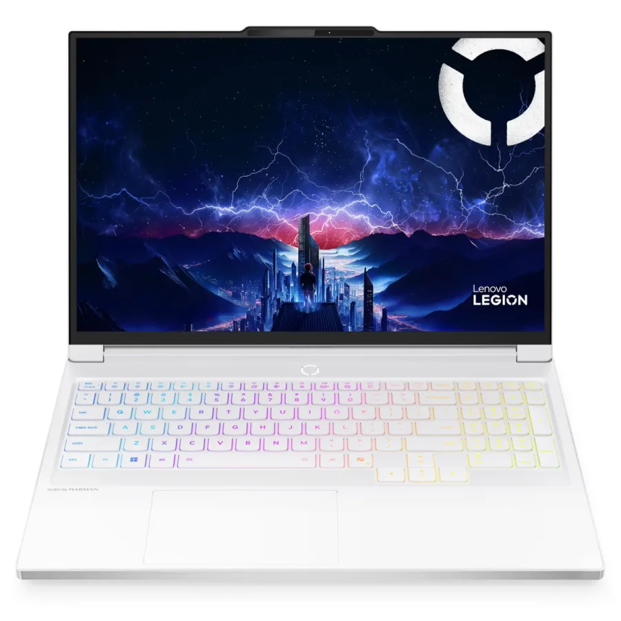 Lenovo Legion 7 16IAX10 83KY001UVN – ảnh 3