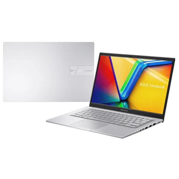 ASUS Vivobook 14 X1404MA-EB219W – ảnh 8