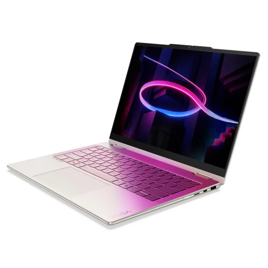 Lenovo Yoga 7 2-in-1 14IPH11 83TC002KVN – ảnh 7