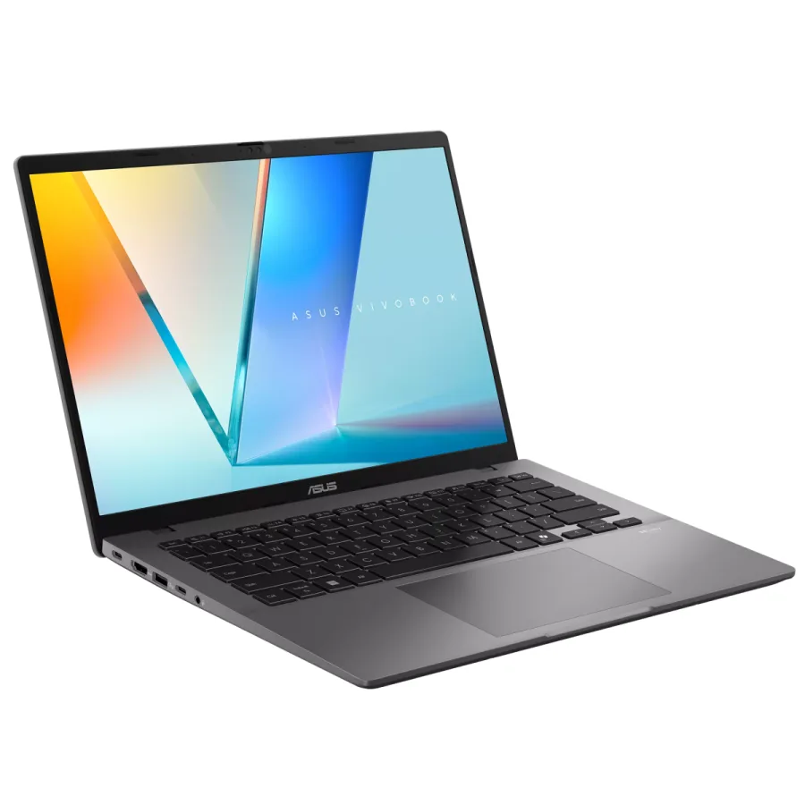 ASUS VivoBook S14 S3407CA-SF923W – ảnh 5