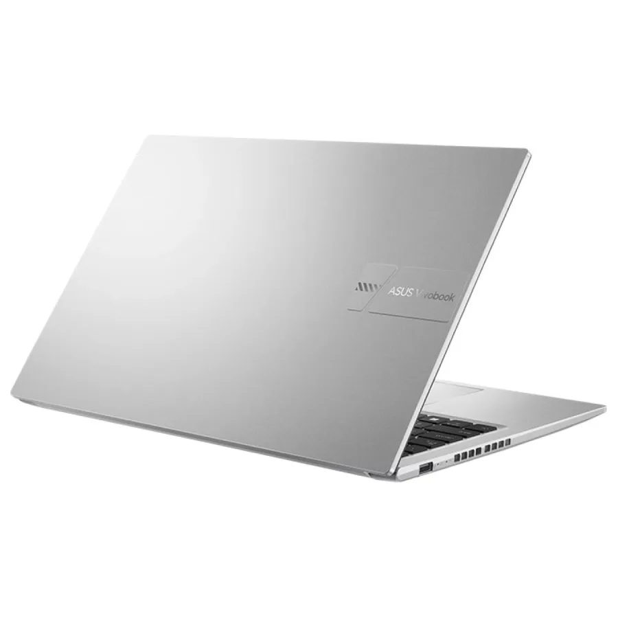 ASUS VivoBook 15 M1502NAQ-BQ021W – ảnh 5