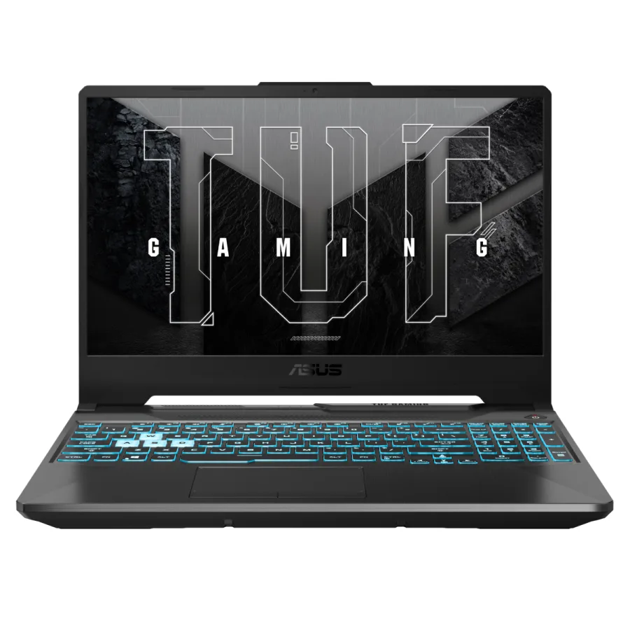 ASUS TUF Gaming A15 FA506NCG-HN329W – ảnh 2