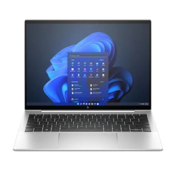 HP Dragonfly G4 A9VD6PT – ảnh 11