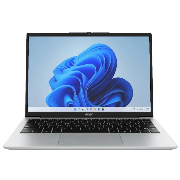 Acer Swift Lite 14 AI SFL14-51M-56HS – ảnh 5