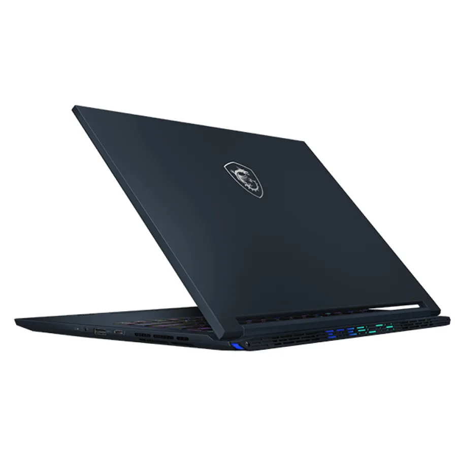 MSI Stealth 14 Studio A13VF-051VN – ảnh 8