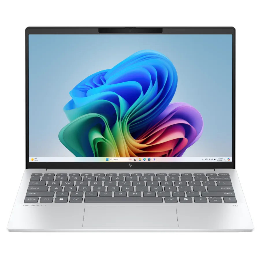 HP Omnibook 7 Aero 13-BG1087AU BZ7S1PA – ảnh 3
